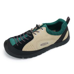 킨(keen) JASPER ROCKS SP 스니커즈 (mens) 1019870