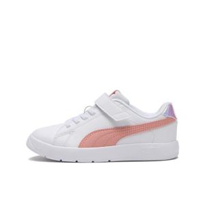 푸마 코트 플렉스 V3 AC+PS MU 404154 *02WH/P.FRUT
