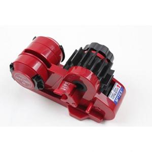 모텍스 카타기(2호) 테이프커팅기 테잎커터기 테이프디스펜서 테잎디스펜서 테이프절단기 모텍스카타기 편