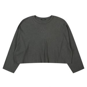 [코데즈컴바인]피그먼트 가이루빠 티셔츠 (CJD-TS301WA)