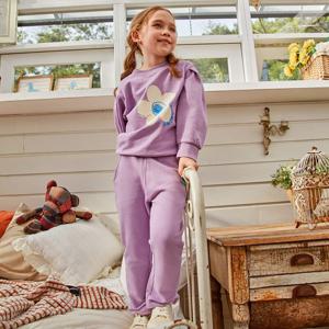 [BYC]코코모메 부츠컷 팬츠 CCM3003