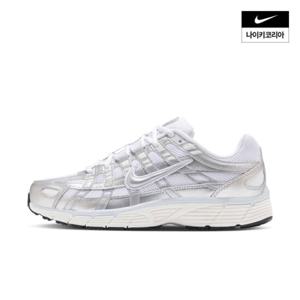 [나이키] P-6000 (여성) BV1021-106