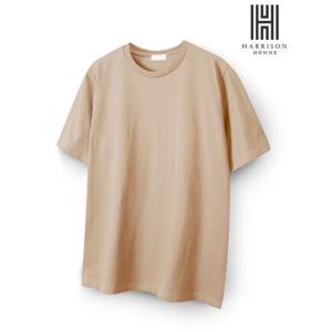[해리슨]남녀공용 기획 16수 반팔티 MDLC1495