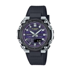 [지샥] GST-B600A-1A6DR 전자시계,남성시계,스포츠시계,군인시계