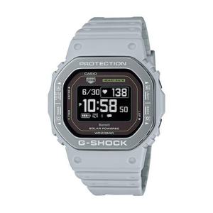 [지샥] DW-H5600MB-8A9DR 지스쿼드 블루투스 기능성 전자시계