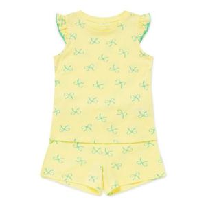 [래핑차일드]리본 에어리쿨 나시상하 (85329-714-16)