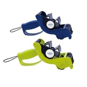 모텍스 박스 테이프 커터기 V2 (색상랜덤) 디스펜서