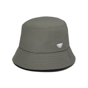 [다이나핏 공식](택가85,000원) 넥스트 어반 패딩 버킷햇_YUW22C18K7