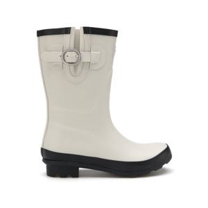 [톰맥캔] 레이니 3.5CM 여성 레인부츠 W9B00994S91TM