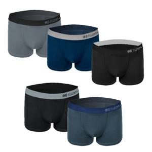 [보디가드][솔리드]드라이 프로 남성 드로즈 5종택1BGMD4S