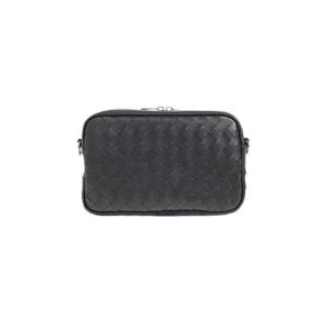 보테가 베네타 인트레치아토 스몰 카메라백 아두와즈 755923V2HL12077