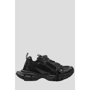 발렌시아가 뮬 슬리퍼 734734W3XL11010 DOM