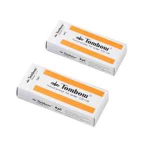 (톰보) 지우개(58x23x12mm)