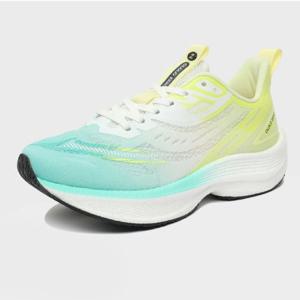 클라우드 제로 에리온 남성 여성 러닝화 런닝화 운동화 발편한 쿠션 경량 CZFFS1SL206 화이트