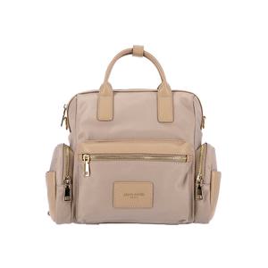 [피에르가르뎅]여성신상원단백팩01O1280WIE1FR-GR