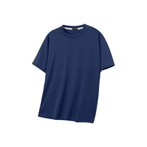 [해리슨]에어리즘 쿨링 매쉬 반팔 CRSC1410