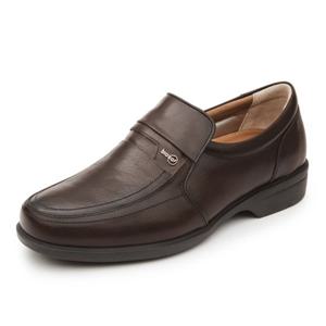 금강제화 바이오소프 남성 ESPSLS3760MBIOB3 남성화 컴포트 슬립온 쿠션