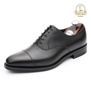 헤리티지 HEROXG5001C1 금강제화 리갈 수제화 스트레이트팁