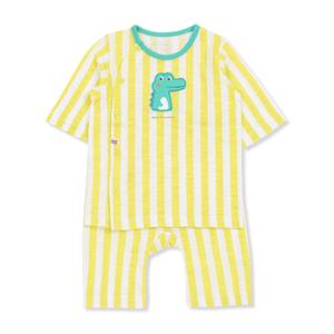 [오가닉맘]제리코칠부내의-MJSP7B08