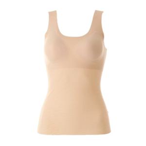 [와코루] WLGC471R 제로라인 인견 나일론 프리컷 여성 컵란쥬 무봉제팬티 무봉제브라