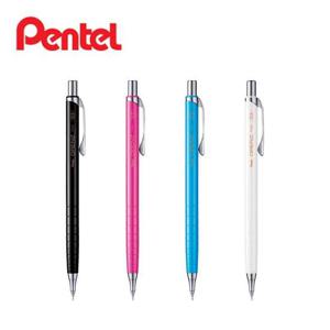 펜텔 오렌즈 샤프 XPP505 0.5mm