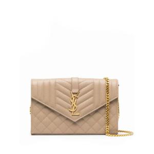 생로랑 생 로랑 엔벨롭 체인 백 620280BOW912721