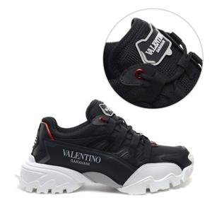 [발렌티노]20SS 남성 클라이머 스니커즈 (TY2S0C20_LJP_KCM_20S)