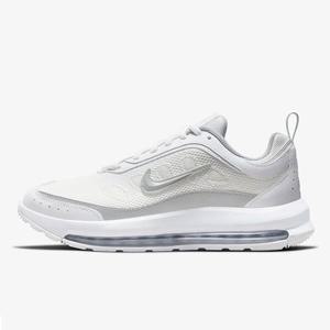 [나이키]우먼스 나이키 에어맥스 AP 화이트