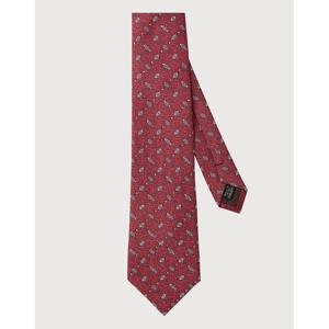 [브루노바피]클래식 큐빅 일반타이_MACSNYY2140