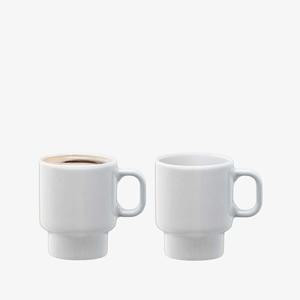 [엘에스에이][LSA] 유틸리티 에스프레소잔 2P