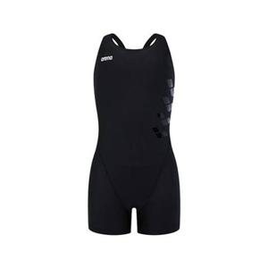 [아레나] (A5SG1GL10_BLK) 여아 액셀 3부 반신 레이서백