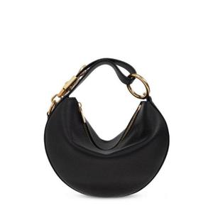 버버리 나이트 아크 지퍼 토트백 8104815 A1189 TP934855764