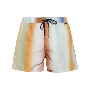 25 FW 폴스미스 드로스트링 웨이스트 쇼츠 M1A239BP41600 TP436083802