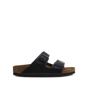 25 FW 버켄스탁 버클 가죽 샌들 0051193 TP438517970