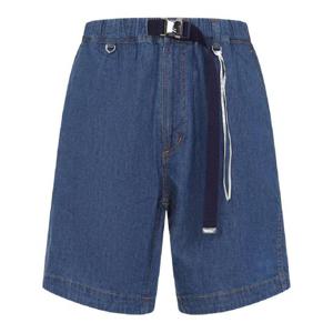 25 FW 마스타 데님 코튼 쇼츠 MW25S14PA007002 TP436654893