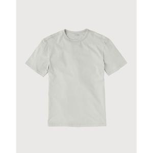 [인디안]인앤아웃 수피마 라운드 티셔츠_MOBASXY4301