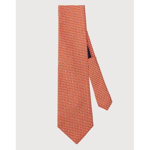 [브루노바피]클래식 큐빅 지퍼타이_MACSNYY2161