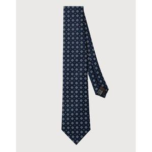 [브루노바피]클래식 큐빅 일반타이_MACSNYY1210