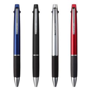 유니 제트스트림 멀티펜 SXR-800-07