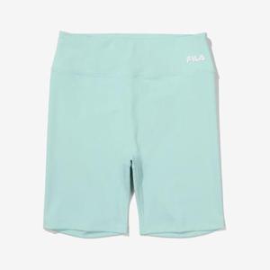 [휠라] 여성 스포츠 5부 레깅스 (FS2IPF2252F_PGR)