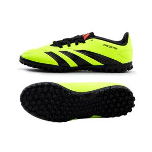 유소년 프레데터 클럽 TF 풋살화(IG5436)