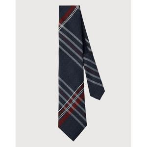 [브루노바피]B브루노 지퍼타이_MARSNYY1182