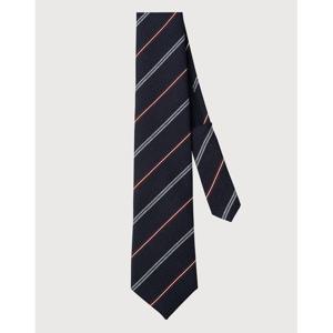 [브루노바피]B브루노 일반타이_MARSNYY1317