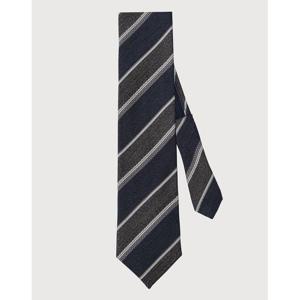 [브루노바피]B브루노 지퍼타이_MARSNYY2252