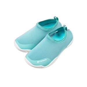 [레노마수영복]아동 심플 아쿠아슈즈 RS2E012_MN