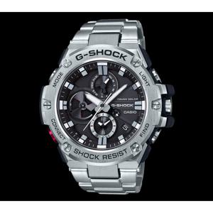 [지샥]LTGJ.GST-B100D-1ADR