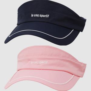 르꼬끄 여성 썬캡 QQ222TCP41