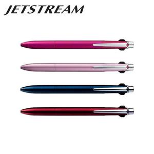 유니 제트스트림 프라임 3색 SXE3-3000-05 0.5 /1개입 제트스트림