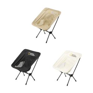 내셔널지오그래픽 N215ACH961 방갈로 체어 3종 택 1