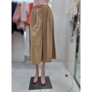 올앤선드리 세이브존06 뉴에이지와이드PS A5M4PJ326